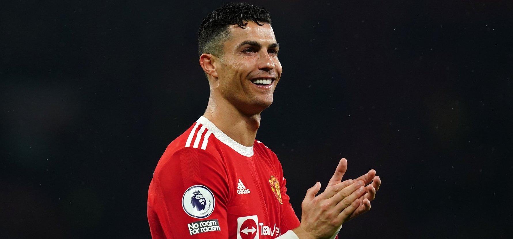 Meglepő helyen is kiköthet Cristiano Ronaldo, aki mindenképpen el akar menni Manchesterből