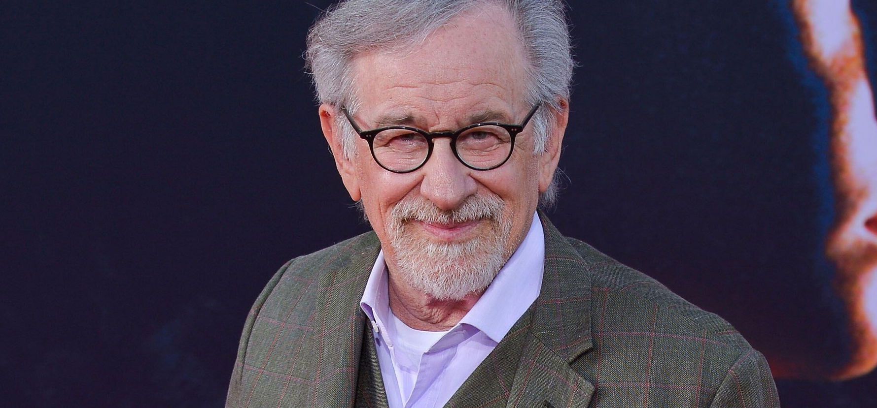 Steven Spielberg 75 évesen olyat tett, amit eddig még soha - Ez valami újnak a kezdete?