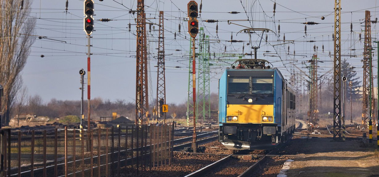 Rendkívüli bejelentést tett a MÁV, több százezer magyart érinthet a hír, erről mindenképpen tudnod kell