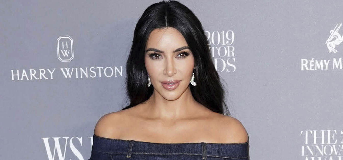 Kim Kardashian erotikus képei még nagyobb forróságot fognak ma okozni – válogatás