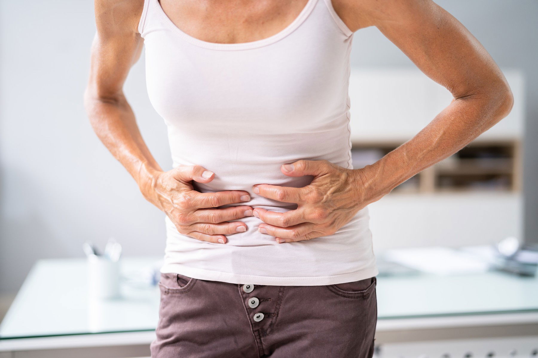 Lépj a gyógyulás mezejére: íme egy reflux diéta, ami csökkenti a tüneteket