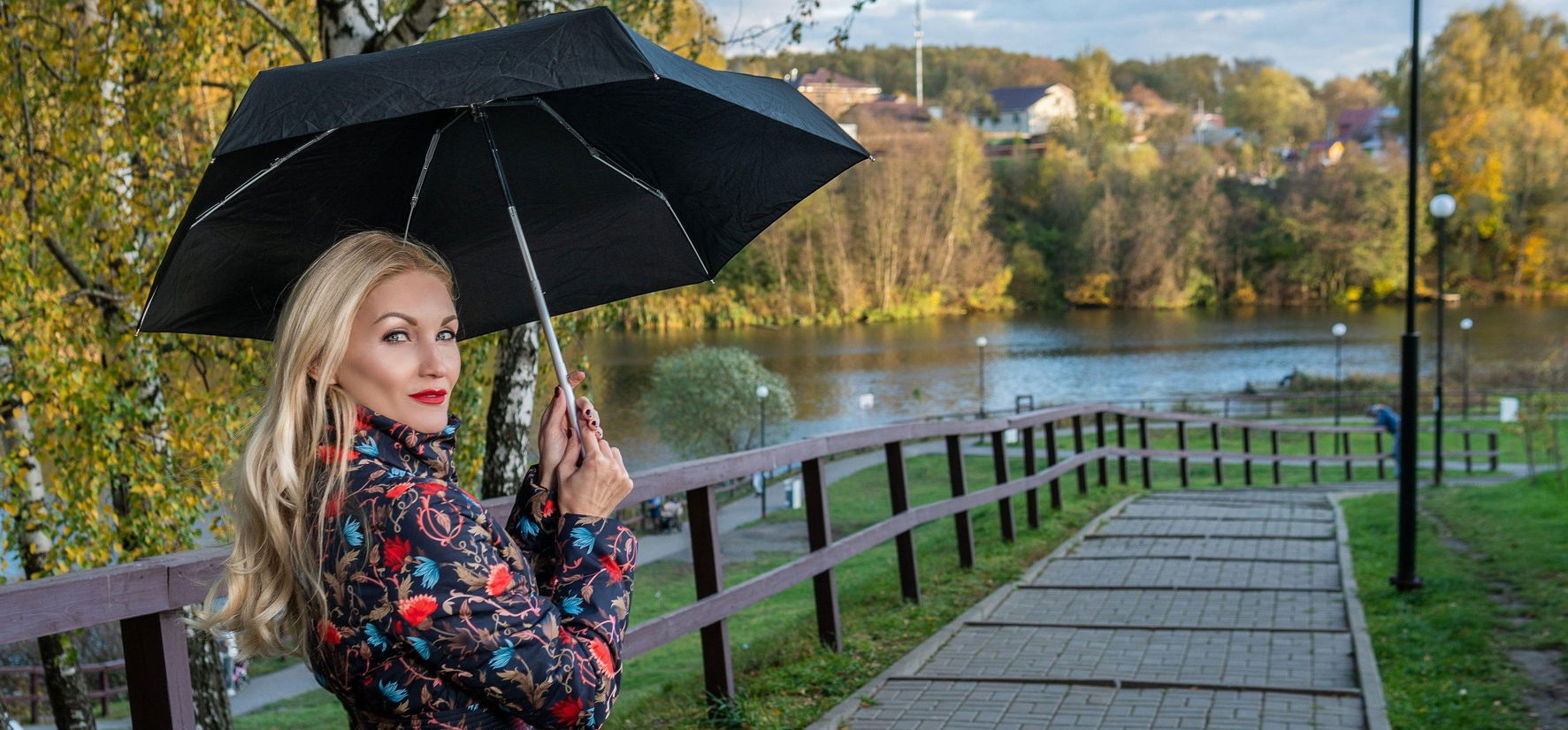 Heti időjárás: nyakunkon a szeptember, mi pedig mutatjuk, hogy borzalmasan rossz idővel, vagy kánikulával indul-e