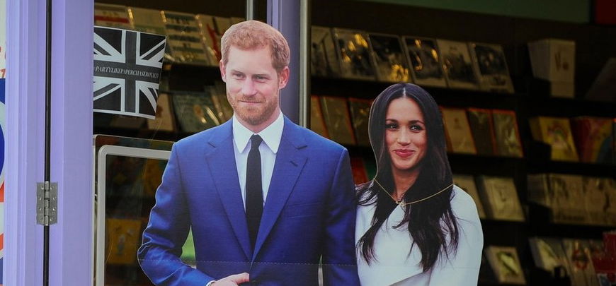 Itt a vége? Meghan Markle sokkoló bejelentést tett, Harry herceg után ő is meglépi ezt