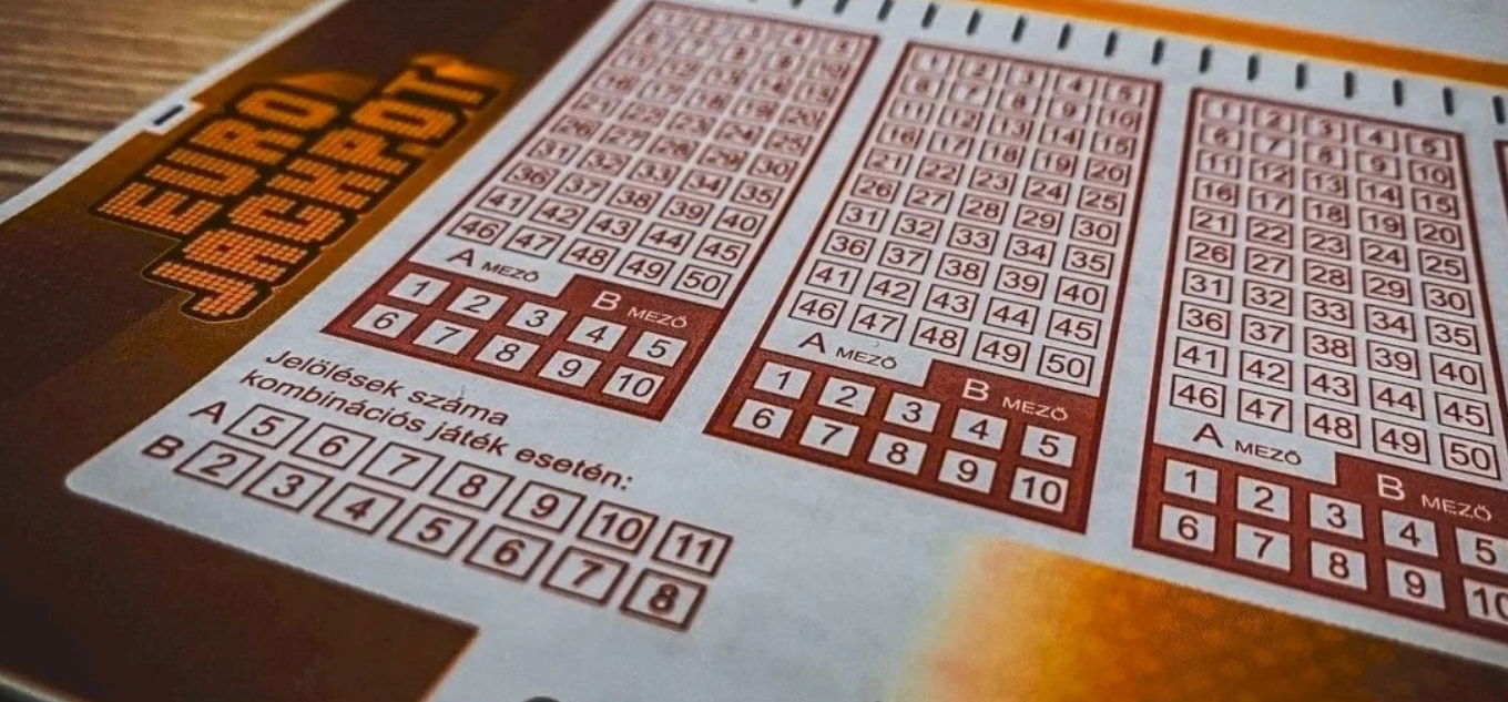 Eurojackpot: sok magyar szívesen zsebre vágná az 5,2 milliárd forintot – mutatjuk a nyerőszámokat