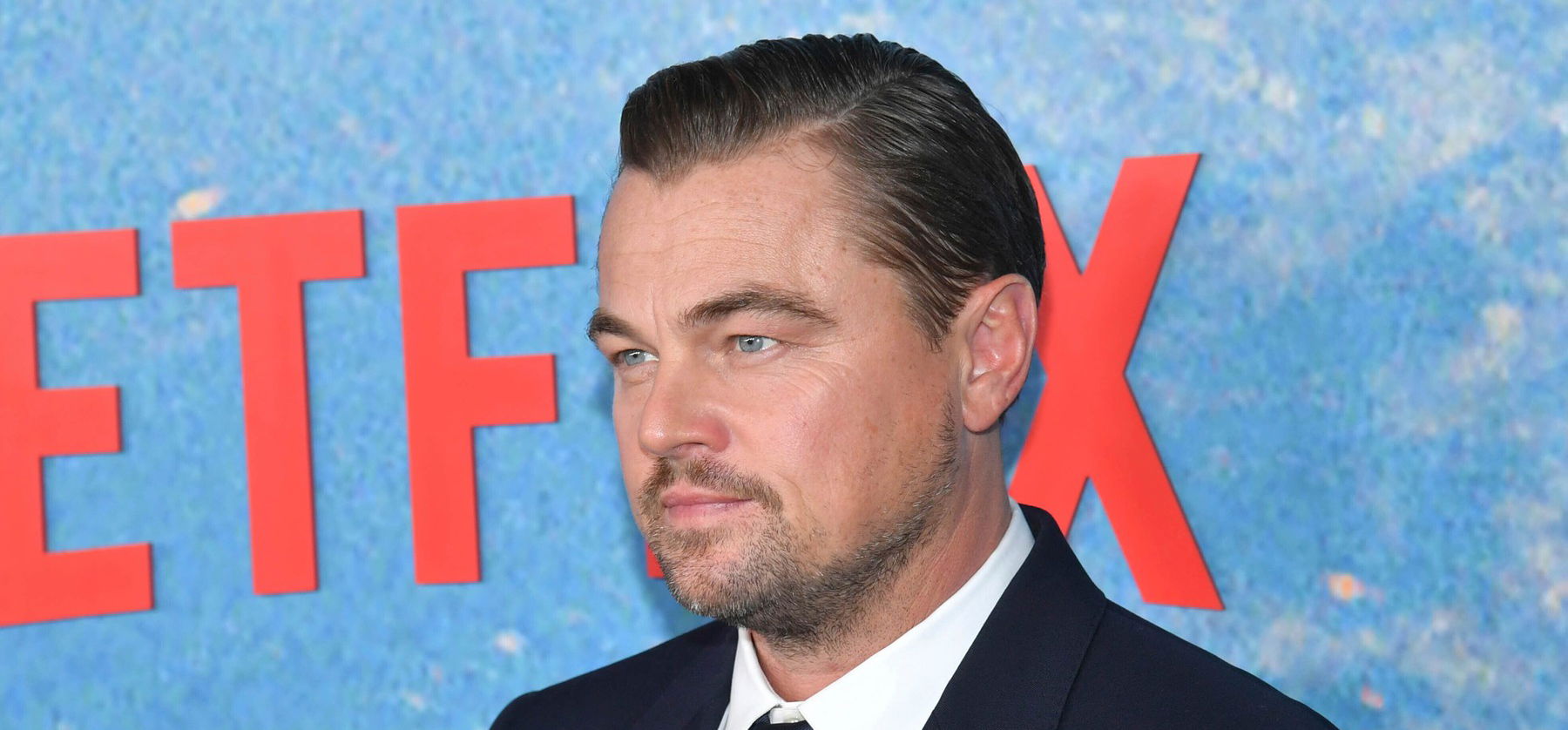 Úgy beszóltak Leonardo DiCapriónak az Emmy-gálán, hogy mindenki dőlt a nevetéstől