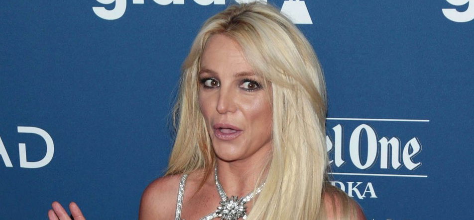 Britney Spears a Queen, Elvis Presley és az ABBA nyomdokaiba lép - Egy legendás társasjátéknak köszönhetően örökre megmarad a neve az utókornak