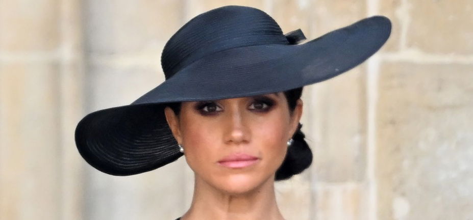 Meghan Markle váratlan bejelentést tett, a fél világ erre fog most figyelni