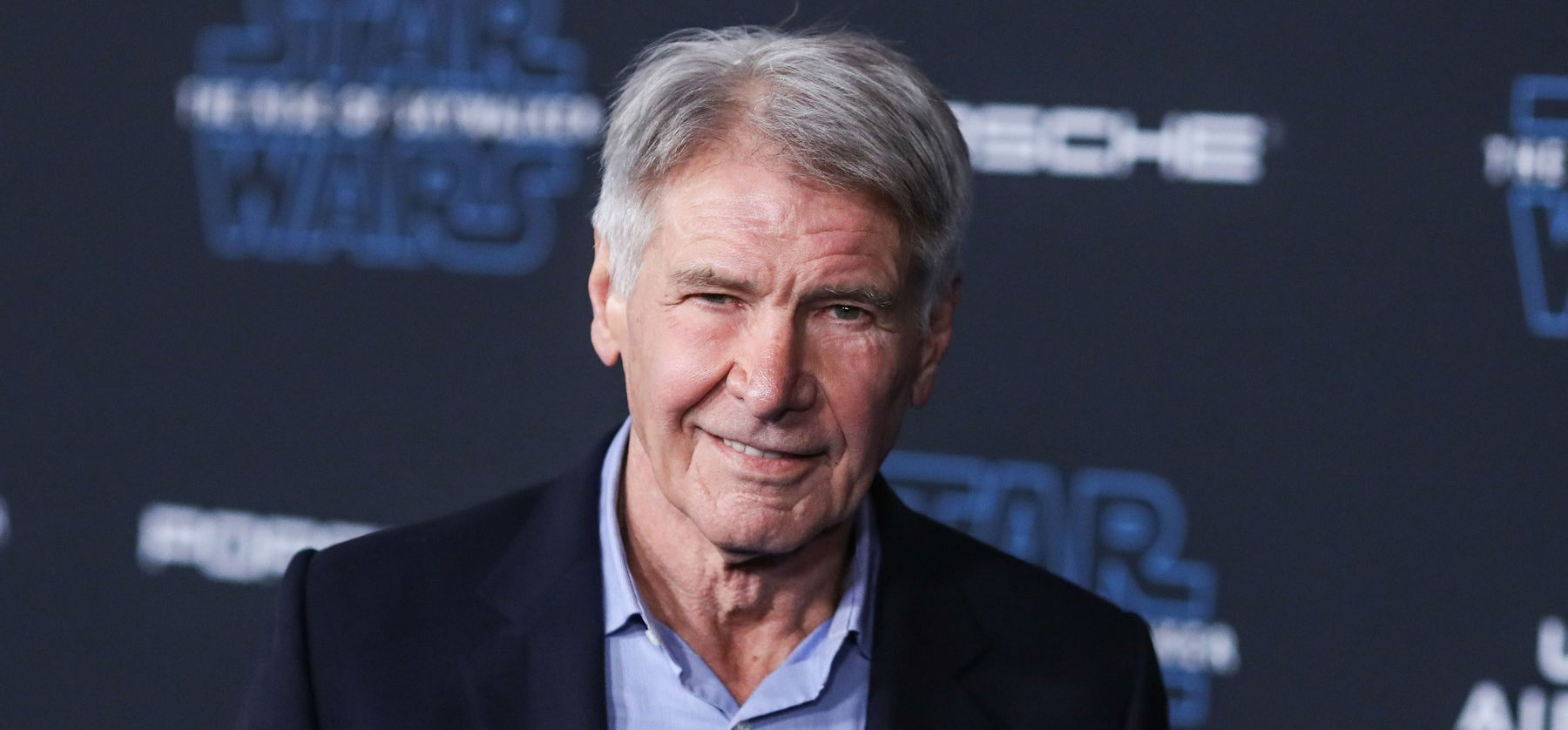 Micsoda?! Harrison Ford is csatlakozik a Marvel-univerzumhoz?