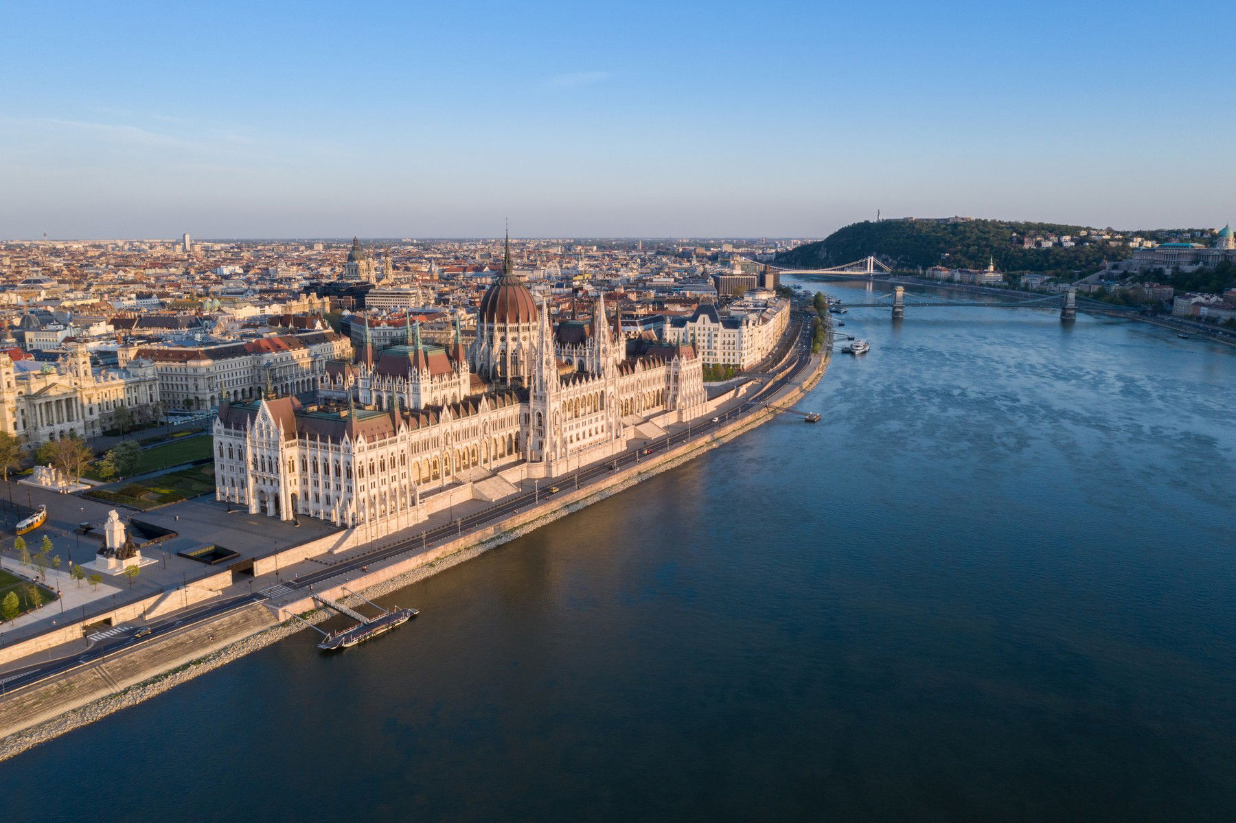 Hamarosan belefullad a szemétbe Budapest? Fellázadtak a kukások, és nem tudni, hol a történet vége