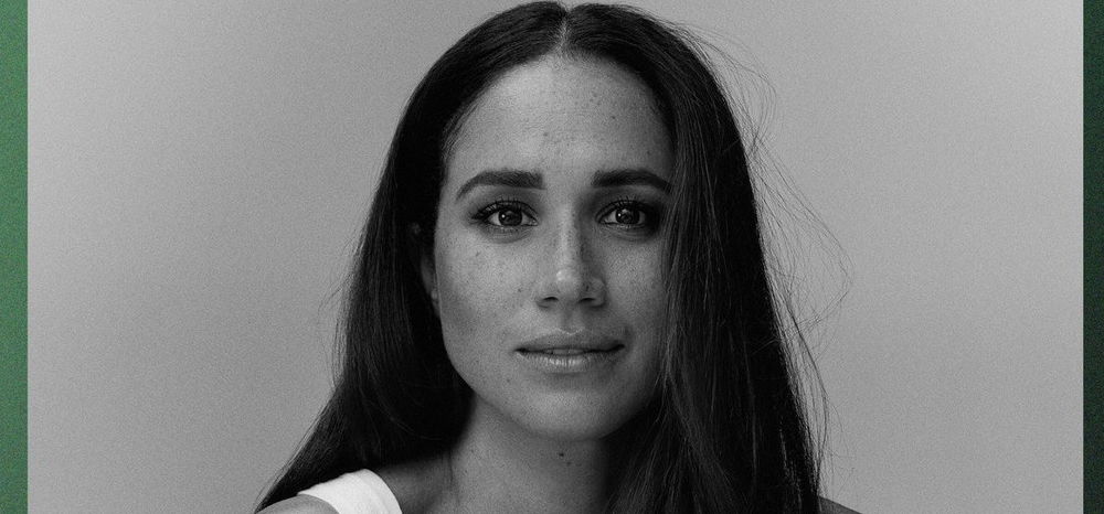 Minél őrültebb egy nő, annál dögösebb? Meghan Markle újabb kirohanása