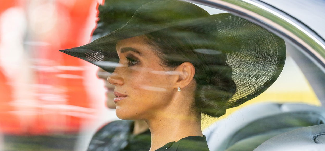 Váratlan döntést hoztak? Meghan Markle és Harry herceg is valószínűleg így látja jobbnak, pedig sokan már most nagyon várták