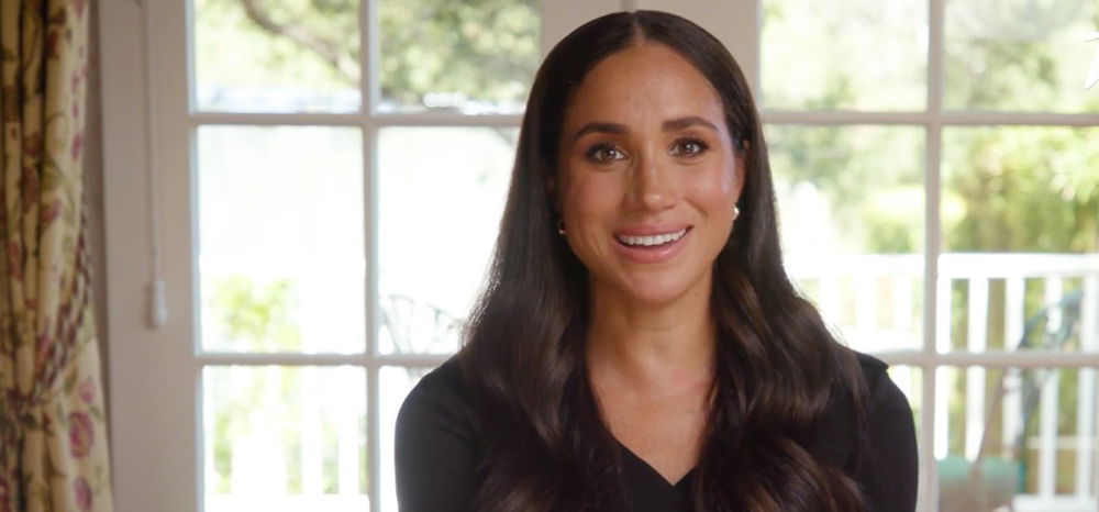 Meghan Markle nem lassít, és megint jó pár embert kiborított