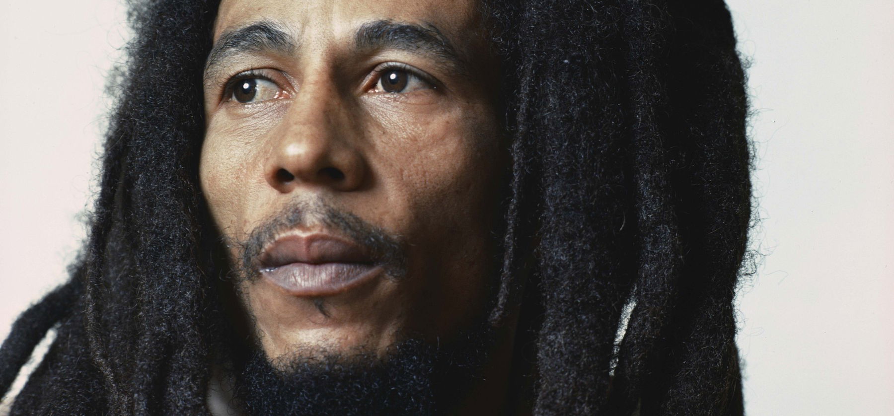 Bob Marley hatalmas igazságot mondott a halála előtt, ezek voltak az utolsó szavai