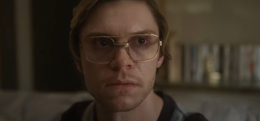 Ez volt Jeffrey Dahmer kedvenc filmje, iszonytató részletek láttak napvilágot a sorozatgyilkosról