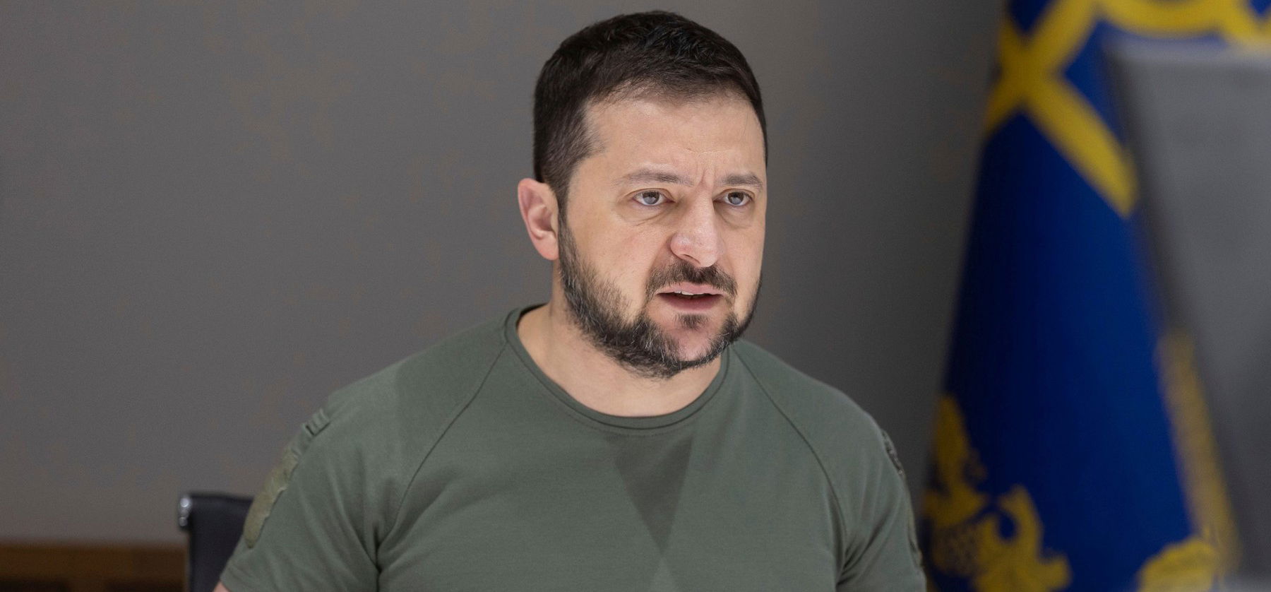 Zelenszkij meghökkentő dolgot mondott a lengyel rakétabecsapódásról, hamarosan kiderül az igazság?