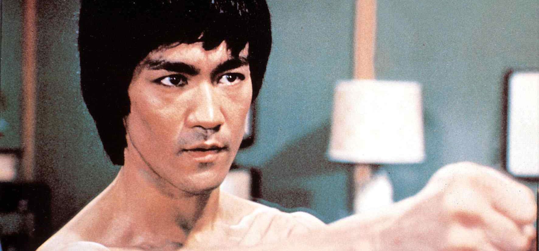 49 év után végre kiderült, valójában miért halt meg a legendás Bruce Lee?