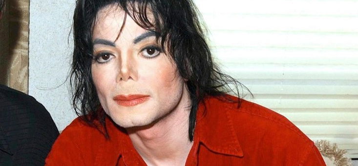 Michael Jackson magyarul szólt a rajongóihoz, ezt üzente Budapesten