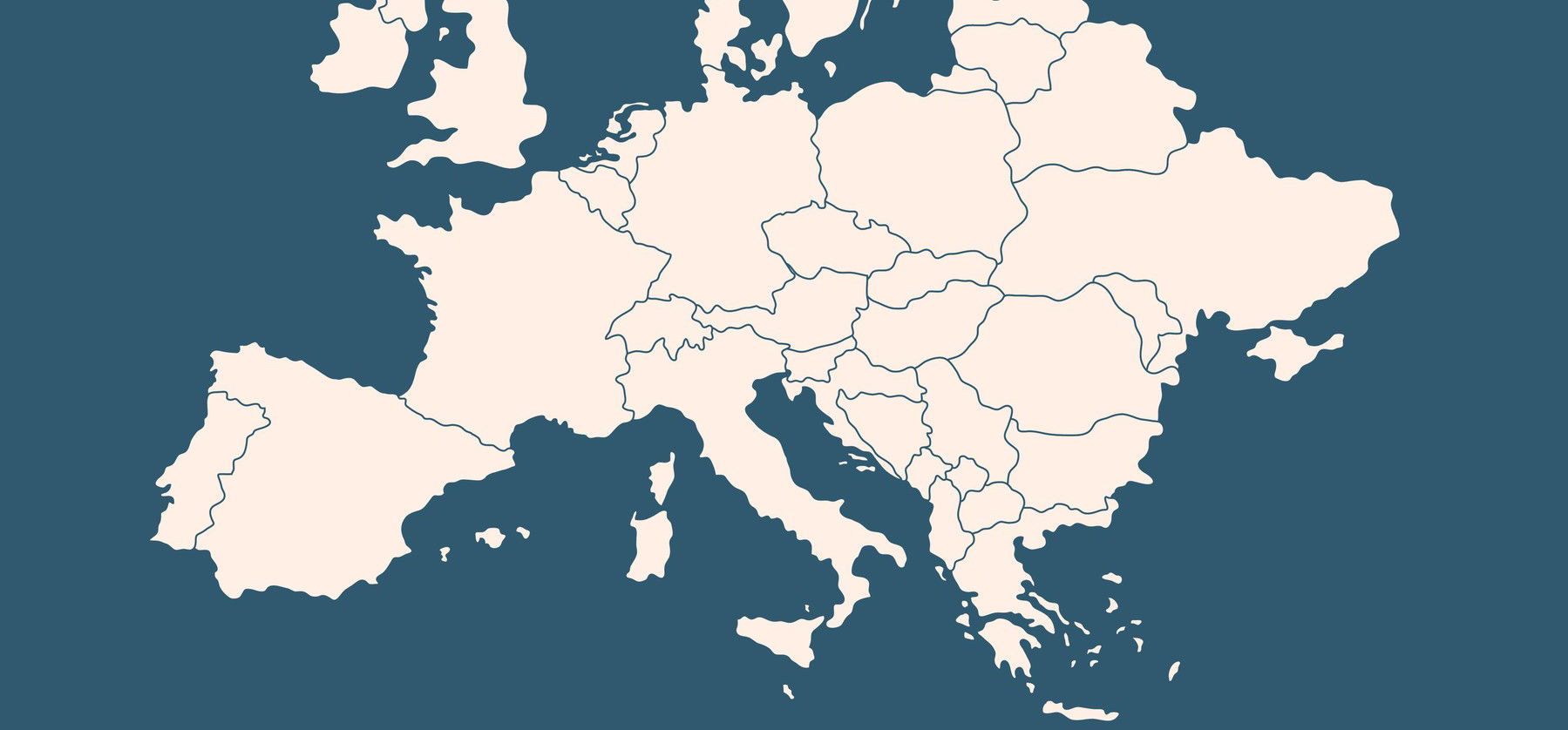 Agyfacsarósan nehéz kvíz: 10-ből 5 kérdésre tudja csak az átlag ember a választ