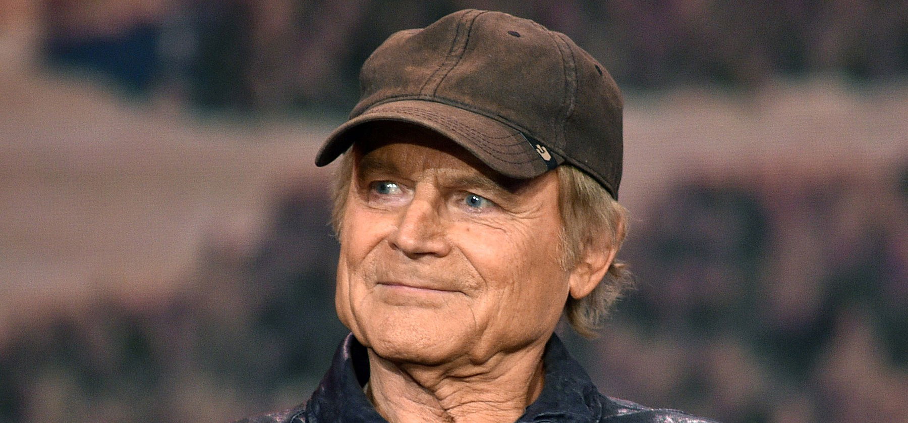 Meghalt Terence Hill, 83 éves volt – ismét felháborító álhírek terjednek a legendás pofonosztó haláláról