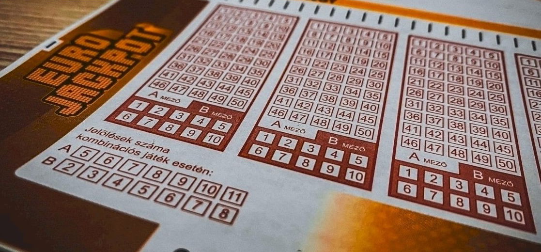 Eurojackpot: magyar játékos viszi el a 8 milliárdos főnyereményt? Hatalmas csattanó lenne az év végén