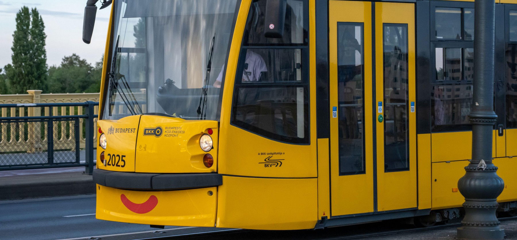 Fontos bejelentést tett a BKK a szilveszteri tömegközlekedésről, ennek sokan fognak örülni