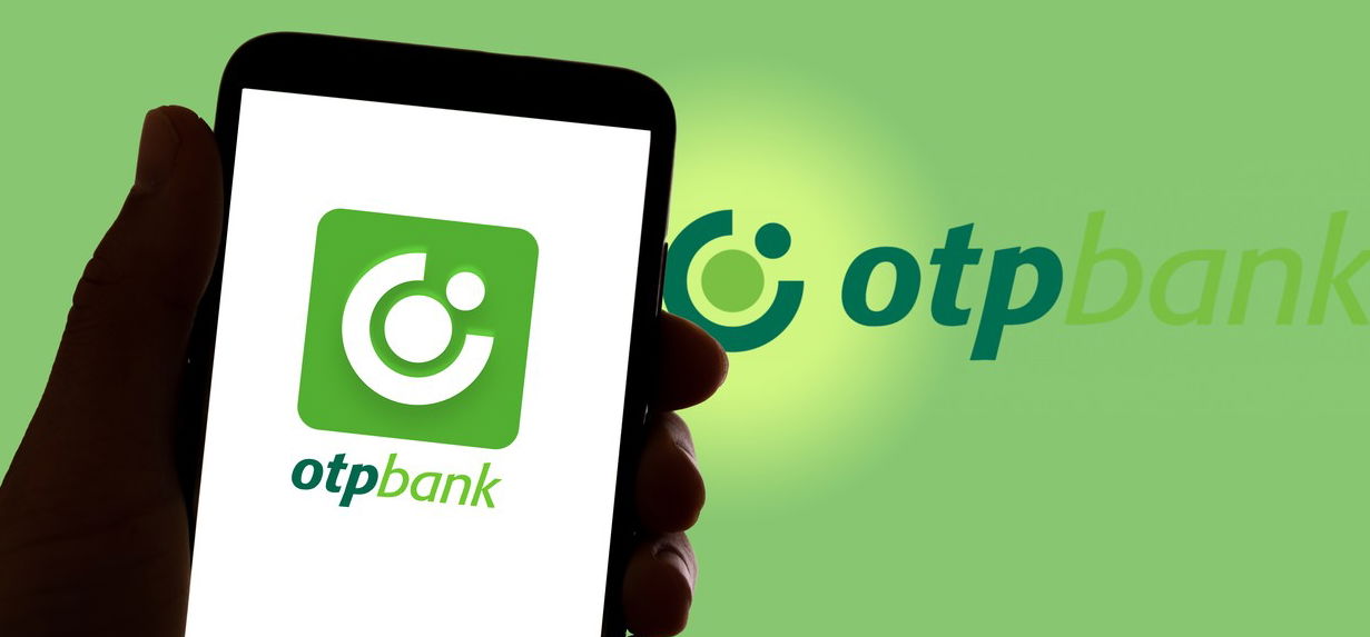 Figyelmeztetést adott ki az OTP Bank – így tudod elkerülni, hogy a csalók behálózzanak telefonon