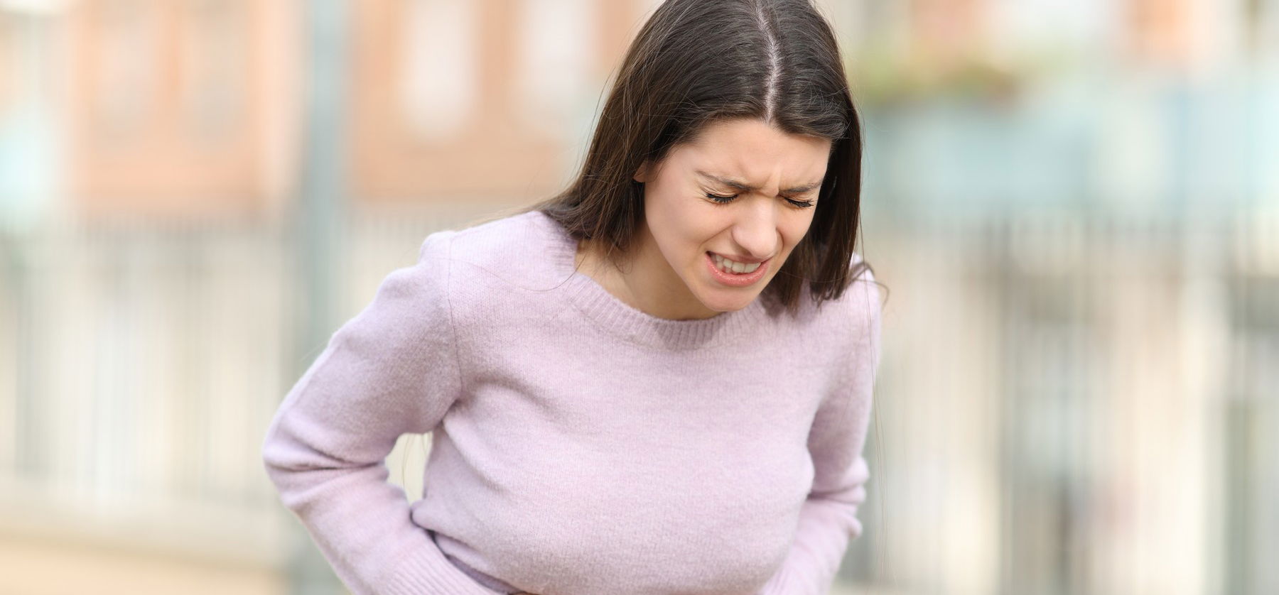 83 napon keresztül menstruált egy nő, vérátömlesztésre volt szüksége