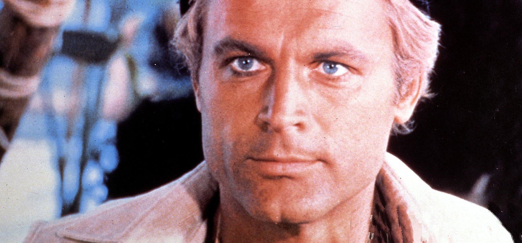 Így néz ki 83 évesen Terence Hill, a magyarok egyik örök kedvence