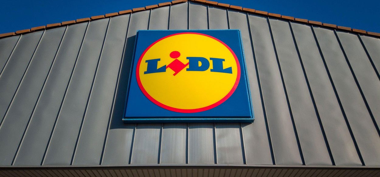 Mit jelent az Aldi és a LIDL neve valójában? A magyarok többsége nem tudja a választ