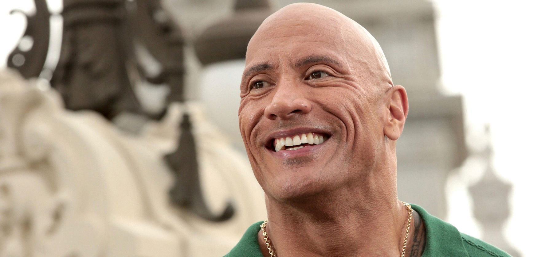 Képkvíz: felismered Dwayne Johnson filmjeit egyetlen képkockáról? Igazi rajongónak kell lenned a 10/10-hez!