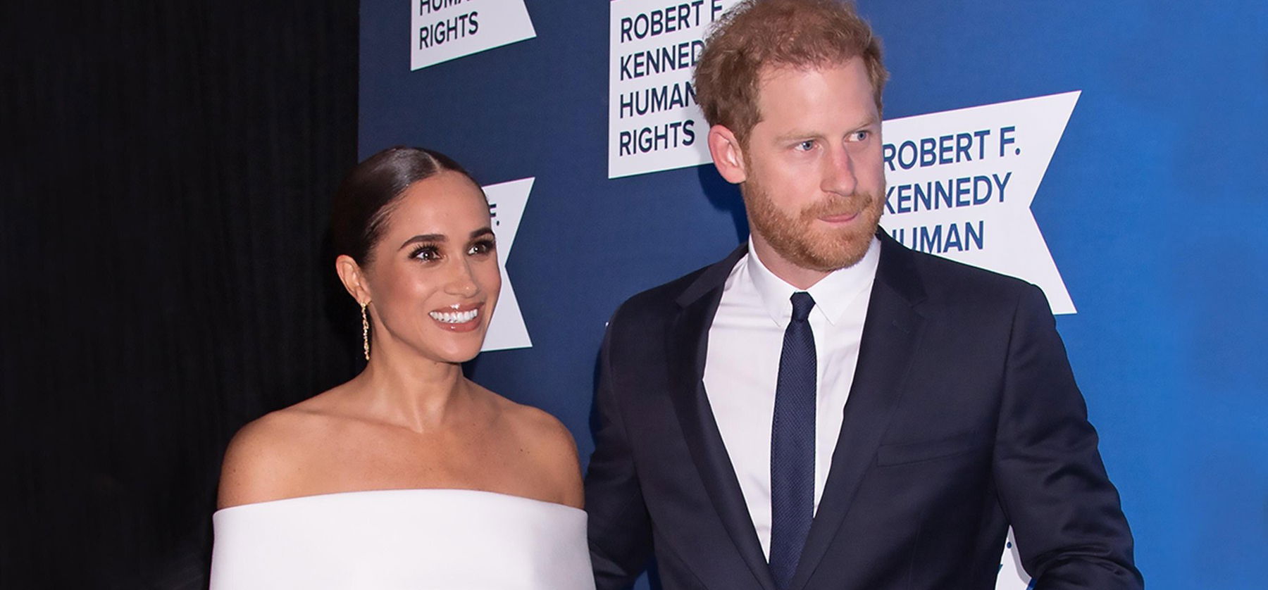 Meghan Markle-t szégyenteljes vádakkal illeti a féltestvére – Meddig bírja ezt még Harry herceg?