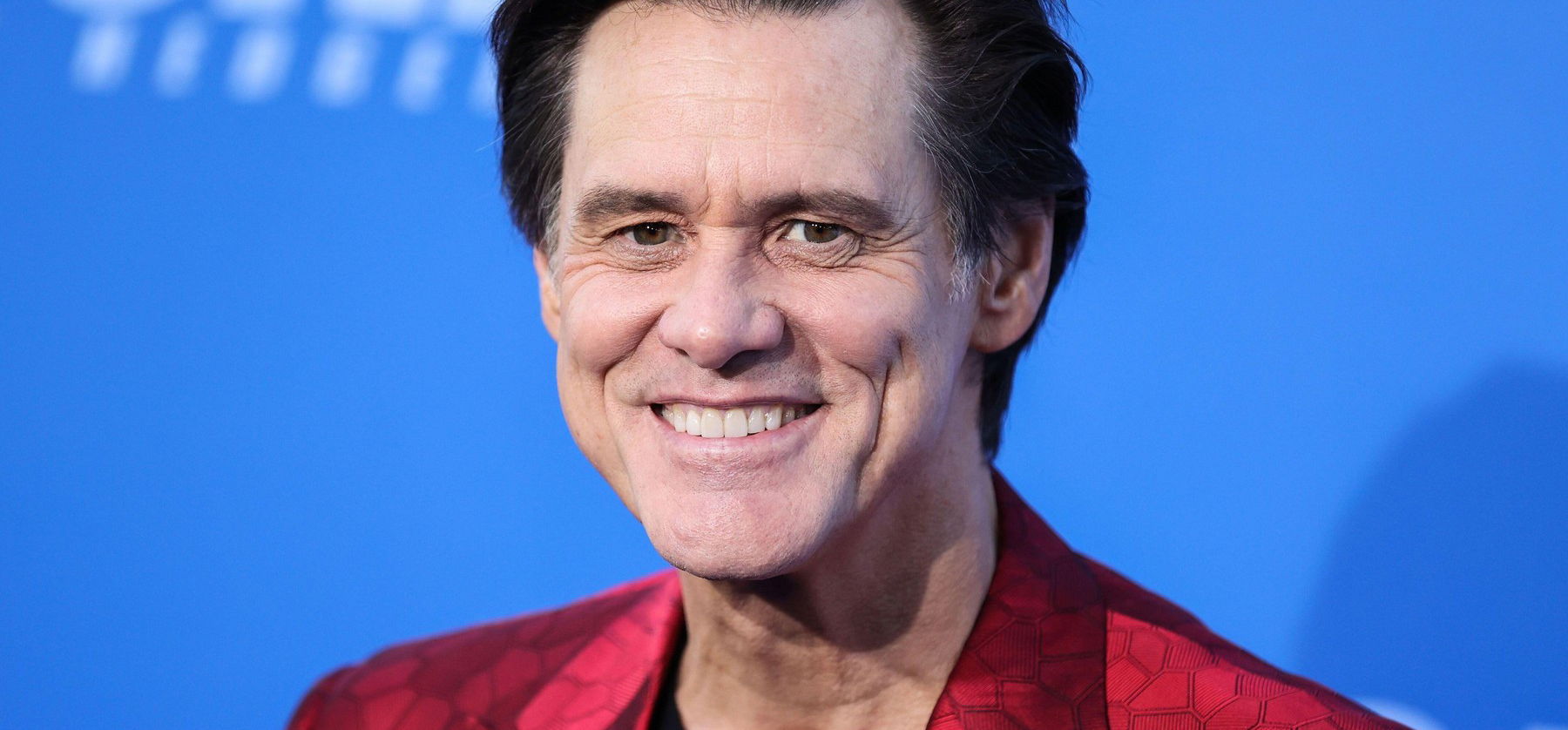 Képkvíz: felismered Jim Carrey filmjeit egyetlen képkockáról? Igazi dilibogyónak kell lenned a 10/10-hez!