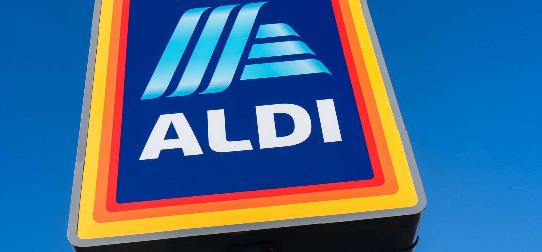 Tömeges agyzsibbadást okozott az Aldi, a magyar vásárlók csak fogták a fejüket kínjukban