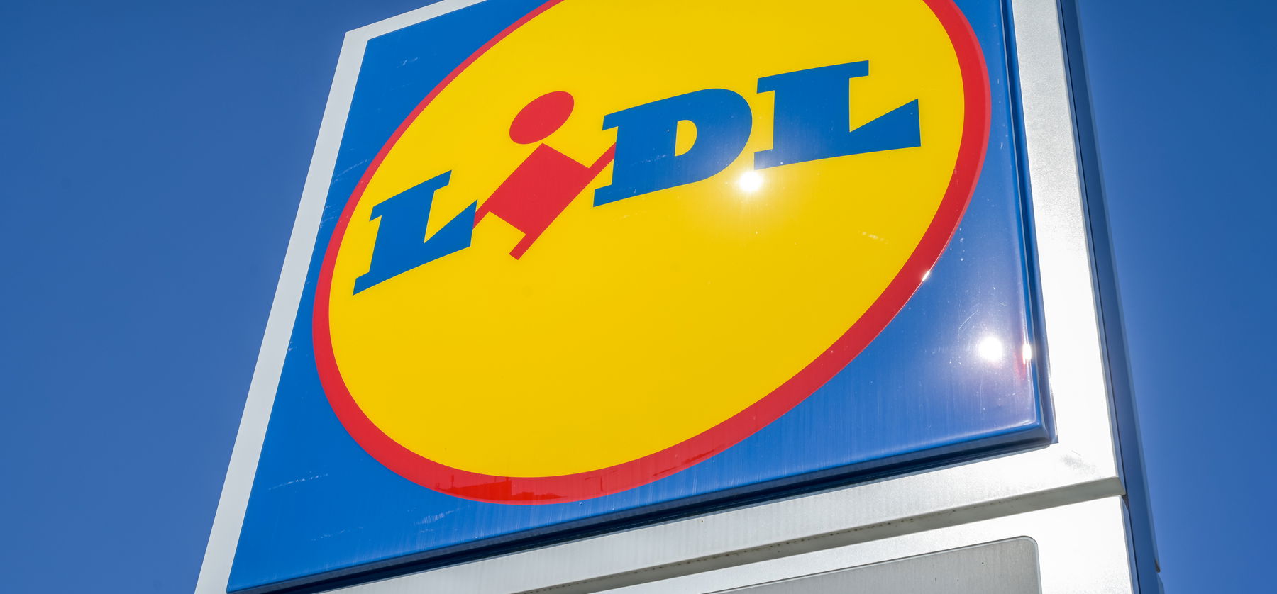 Tücsök van a Lidl egyik termékében? - Csúnyán bekérdezett a magyar vásárló