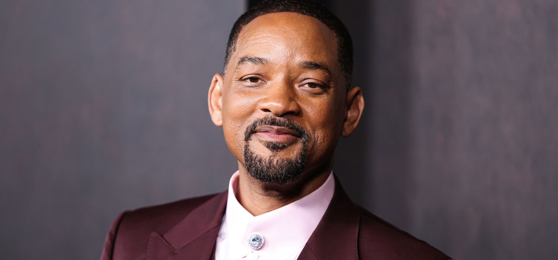 Képkvíz: felismered Will Smith filmjeit egyetlen képkockáról? Csak a csúcsrajongók képesek a 10/10-re!