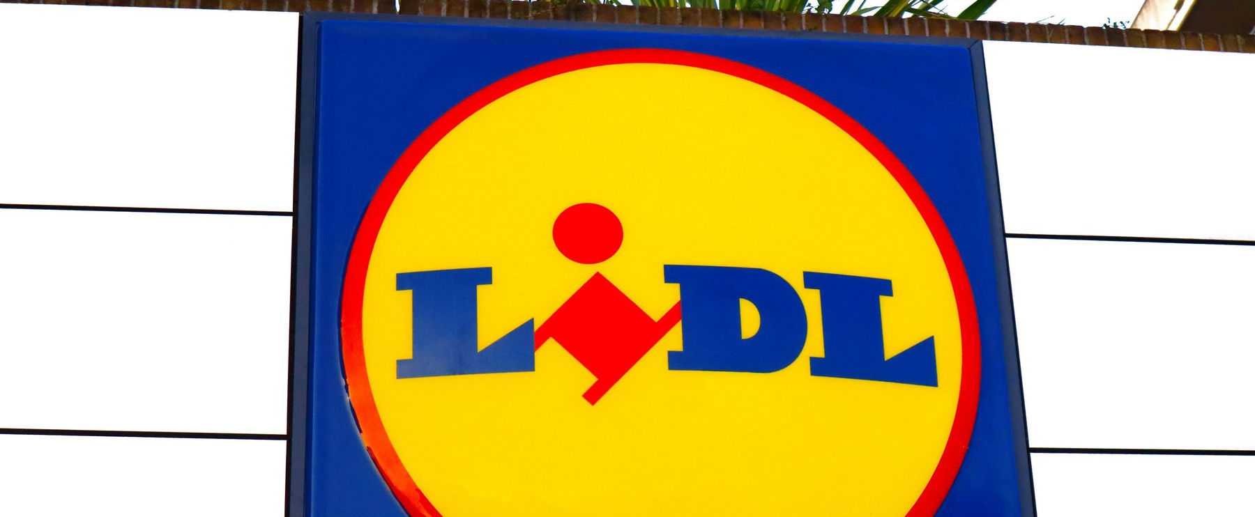 A magyarok kommentháborút indítottak a Lidl legújabb sajátmárkás terméke miatt