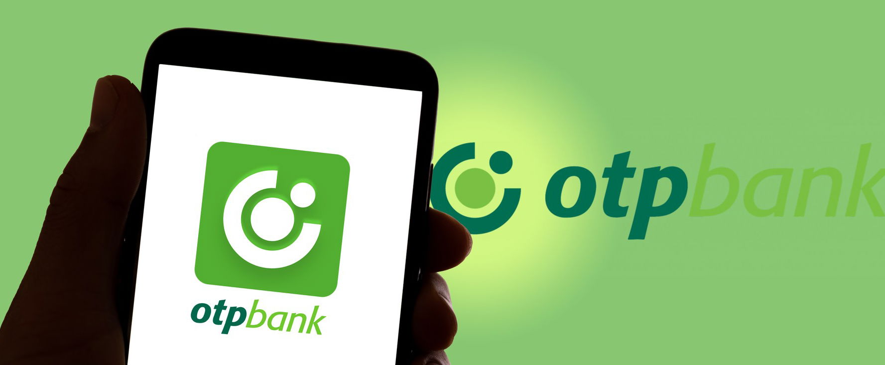 Az OTP Bankban tényleg biztonságban van a pénzünk? A bankcsődök lavinát és pánikot indítottak be mindenhol