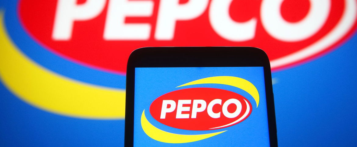 Melyik országból származik a Pepco, a magyarok egyik kedvenc diszkontlánca? Tuti, hogy erre sosem gondoltál volna