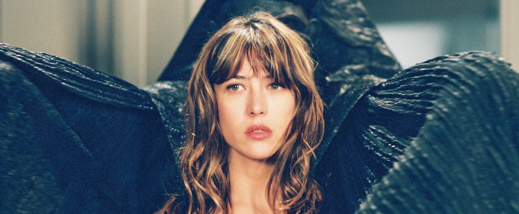 Felismerhetetlen 50-es lett a meztelenkedő francia világsztárból, Sophie Marceau nem is emlékeztet már a Kellemes húsvéti ünnepeket könnyűvérű csajszijára