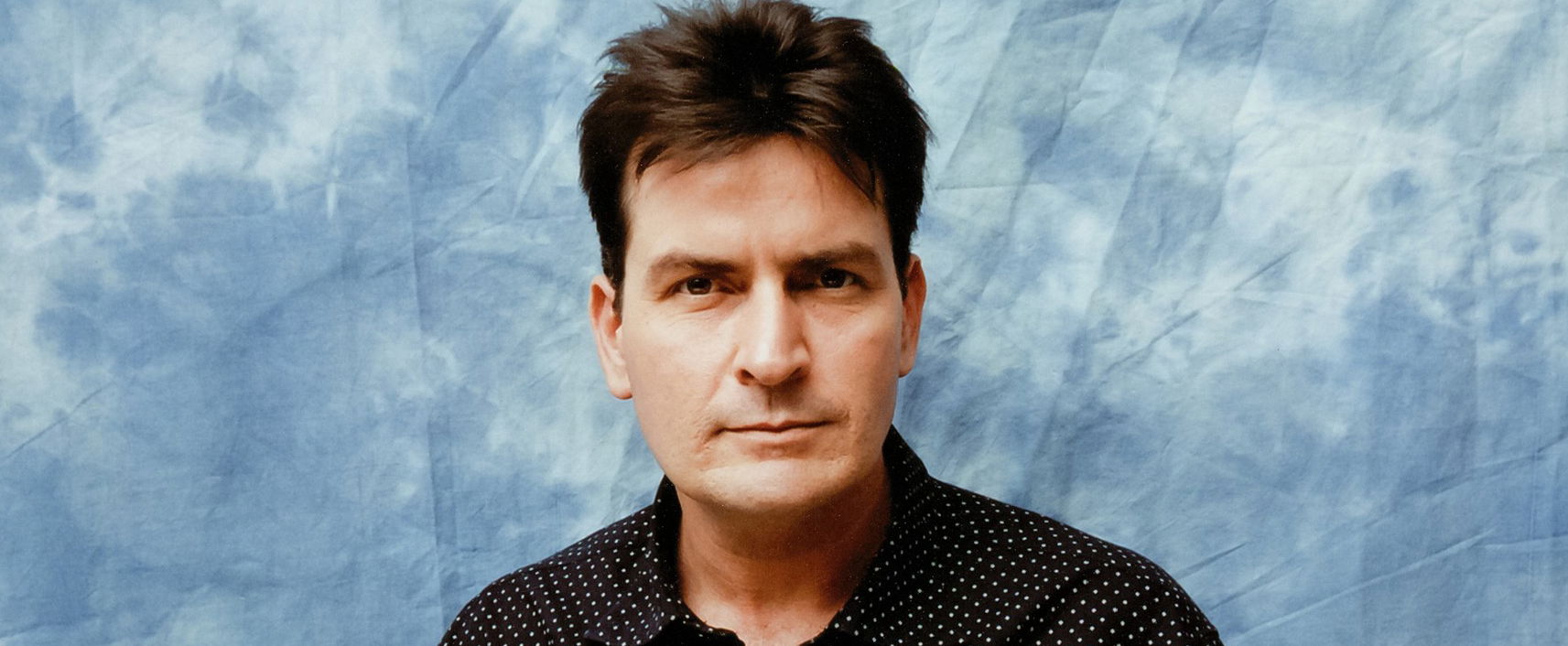 Charlie Sheen visszatérése nem akármilyen lesz majd, és sok magyarnak fog örömet okozni