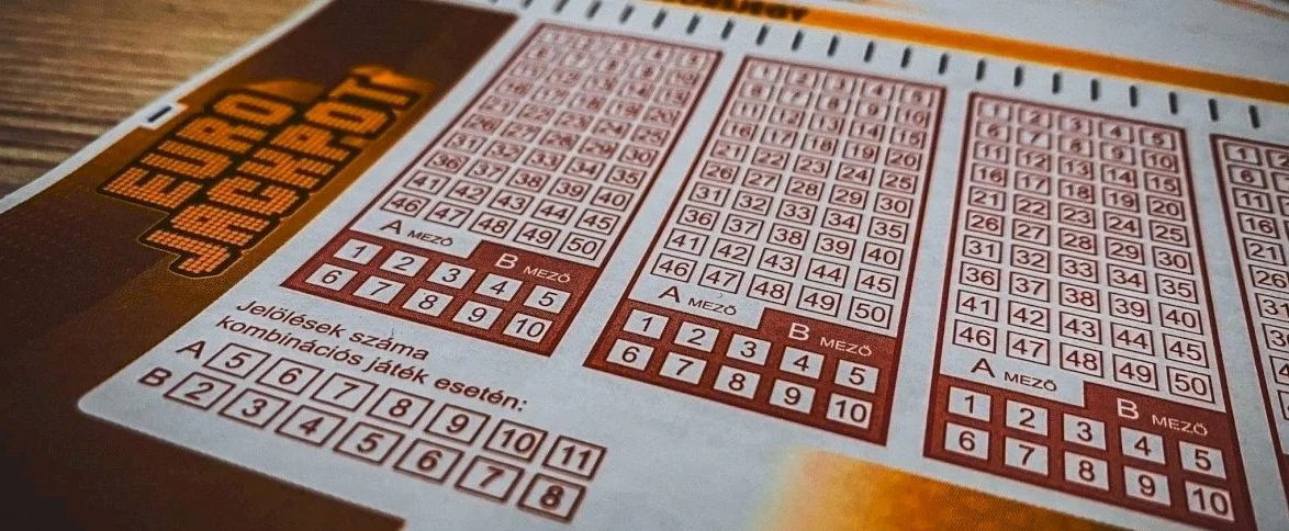 Eurojackpot: egyetlen szám miatt nem nyerhette meg senki a 17 milliárdos fődíjat?