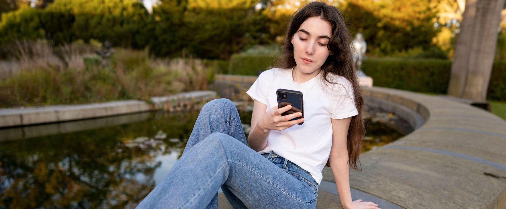 A körberajongott androidos telefonhoz már 90 ezer forint alatt hozzájuthatsz – mutatjuk, megéri-e az árát