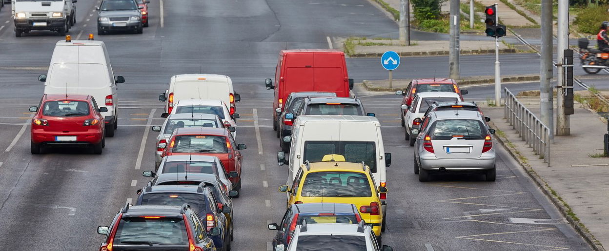 Több millió magyar örülhet ennek, péntektől fontos változás jön Magyarországon