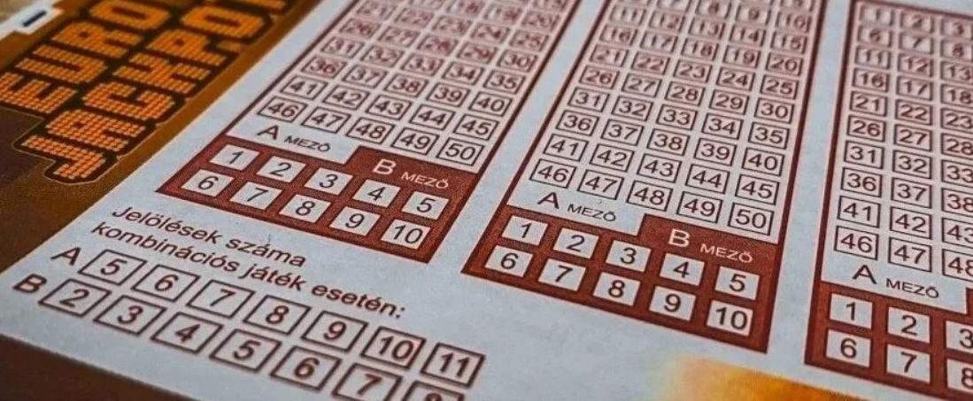 Eurojackpot: rengeteg magyar akarta a bankszámláján látni a 4,8 milliárd forintot – mutatjuk milyen nyerőszámokkal lehetett a tiéd