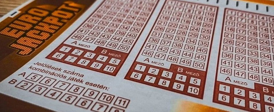 Eurojackpot: észveszejtő 9200 millió forintot ért ez a hét szám a 20. héten - vajon elvitték a főnyereményt?