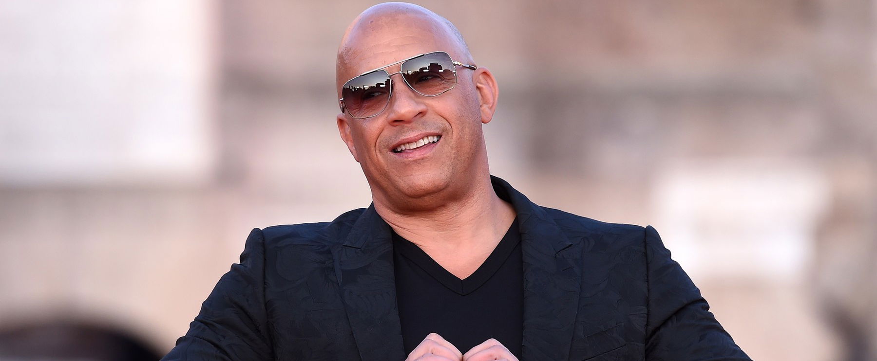 Képkvíz: felismered Vin Diesel filmjeit egyetlen képkockáról? Igazán szeretned kell a családot a 10/10-hez