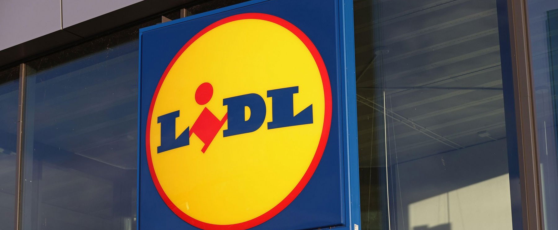 Átverte a Lidl, felbőszítette a Penny - 5 dühös vásárló beszámolója