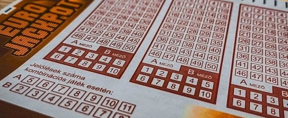 Eurojackpot: elképesztően fura számokat húztak ki, 24 ezer milliót forintot ért ez a 7 szám - íme a nyerőszámok