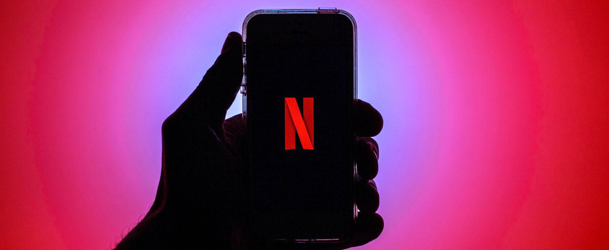 Szomorú hírt közölt a Netflix, június 14. a határidő - alig maradt idő