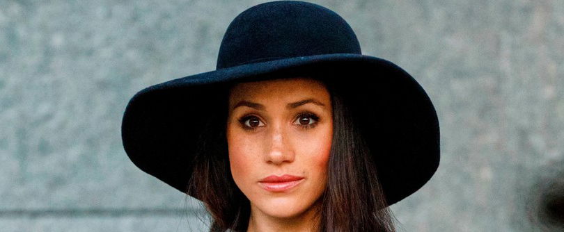 Leleplező videó Meghan Markle óriási titkáról, ezerrel pörög az interneten a TikTok-ker szakértése